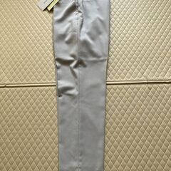 タグ付  ハニーズ (GLACIER)  センタープレスパンツ の画像