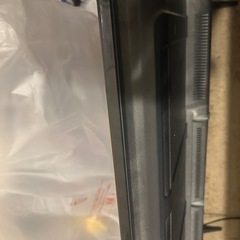 ジャンク◇テレビの画像