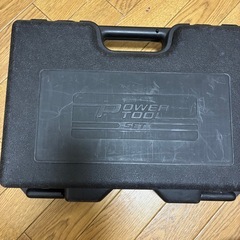 EARTH MAN 14.4V充電インパクトドライバー
の画像