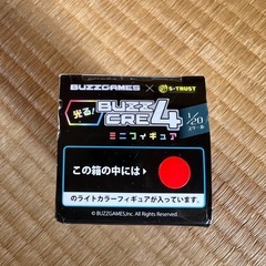 ミニフィギュア新品の画像