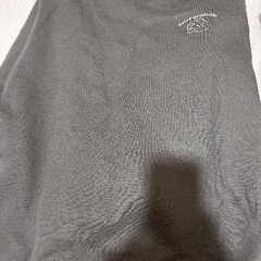 M〜freeサイズの洋服セット 5着 パーカー スウェットの画像