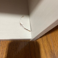 本棚の画像