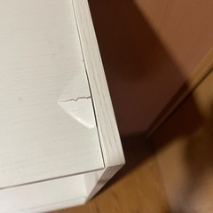 本棚の画像
