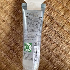 クレヨンしんちゃんハンドソープ新品の画像