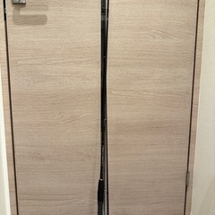 釣り道具セットの画像