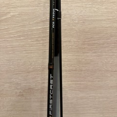 釣り道具セットの画像