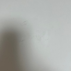 ダイニングテーブルの画像