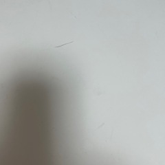 ダイニングテーブルの画像