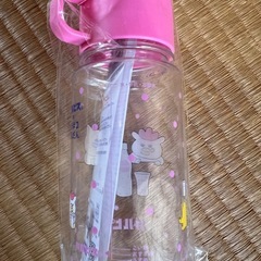 カルピス水筒 新品の画像