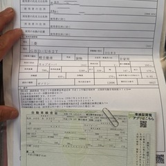 三菱 ミニキャブトラック AT 4WD 2年間の車検の画像