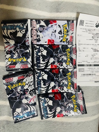 その他 pokemon cad