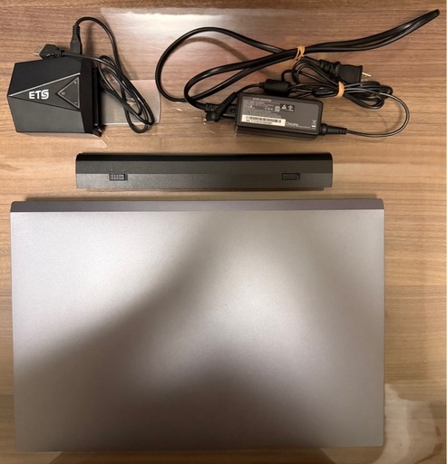 フロンティア ノートPC + クーラー +マウス Windows11対応 FRONTIER(フロンティア) ノートPC + クーラー +マウス Win11