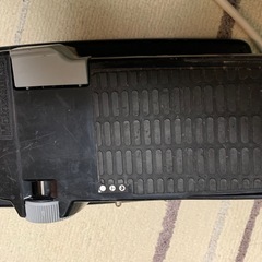 【バスボート初心者必見】ボートエレキの画像