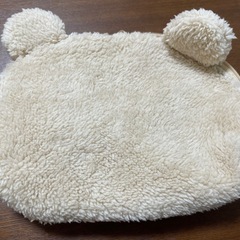 レック　哺乳瓶消毒ケースの画像