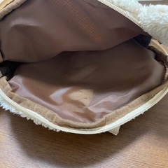 レック　哺乳瓶消毒ケースの画像