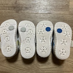 イフミー　14.5 15.0の画像