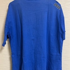 Tシャツ 2点セットの画像