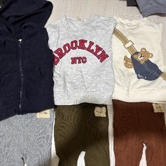 サムネイル