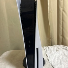 PS5の画像