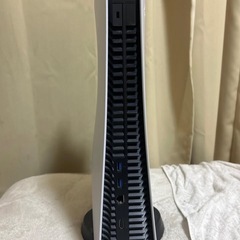 PS5の画像