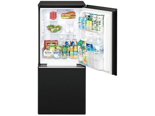 無料】SHARP プラズマクラスター冷蔵庫 (じぐろ) 伝法のキッチン