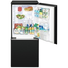 【無料】SHARP プラズマクラスター冷蔵庫の画像