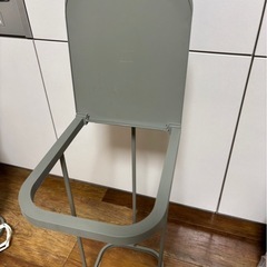 【決定】ゴミ箱 2個セット の画像
