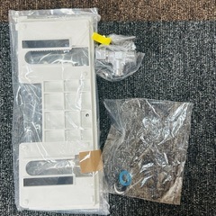 2025年式　温水便座 RGシリーズ オフホワイト CW-RG1 [貯湯式の画像