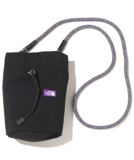 THE NORTH FACE ストロールショルダーバッグ