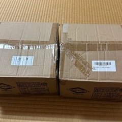 FIELDOOR タープ用ウエイト 5kg×4個 計20kg新品の画像