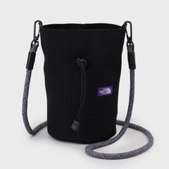 THE NORTH FACE ストロールショルダーバッグの画像