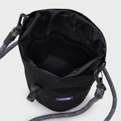 THE NORTH FACE ストロールショルダーバッグの画像