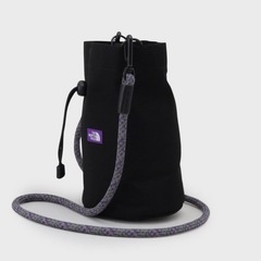 THE NORTH FACE ストロールショルダーバッグの画像