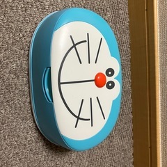 <決まりました> の画像
