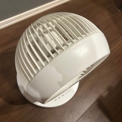 サーキュレーターの画像