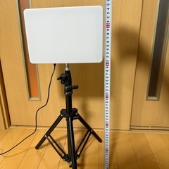 照明キット　の画像