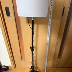 照明キット　の画像