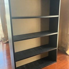 本棚の画像