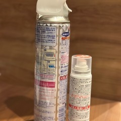 掃除用品の画像