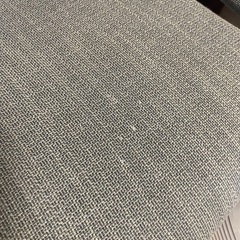 IKEA ダイニングチェアの画像