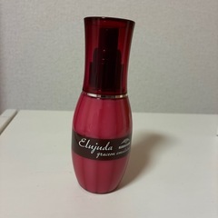 ミルボン、ヘアトリートメントの画像