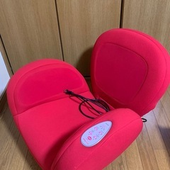 エアリーシェイプスマートの画像