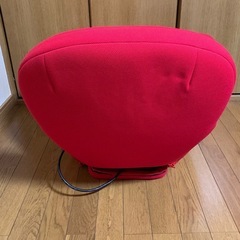 エアリーシェイプスマートの画像
