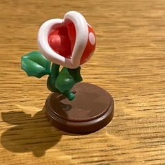 フィギュアセットの画像