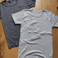 170cmキッズ洋服セットの画像