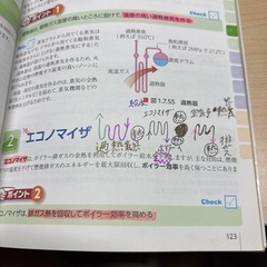 2級ボイラー技士試験 日本ボイラー協会の画像