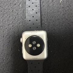 AppleWatchの画像