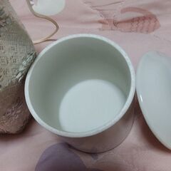 お骨入れの画像