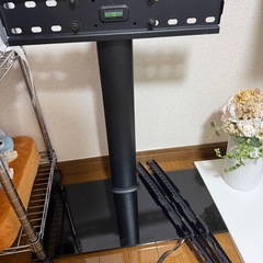テレビ台【無料】の画像