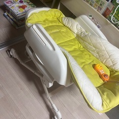 ベビー用品の画像